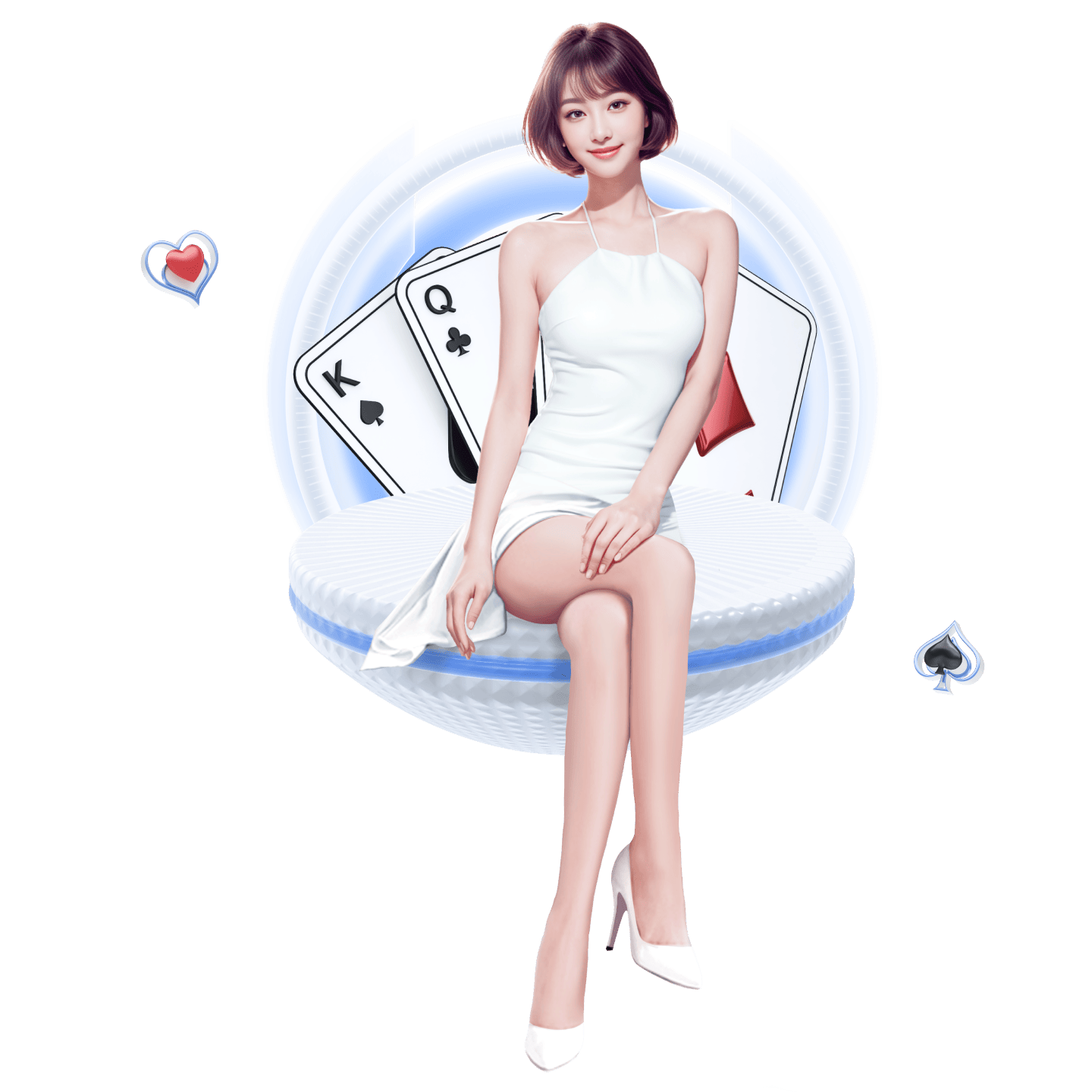 切尔西 vs 马刺